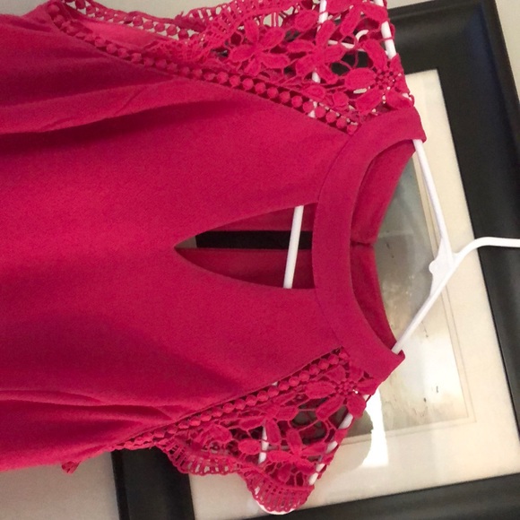 Dress - Picture 4 of 5